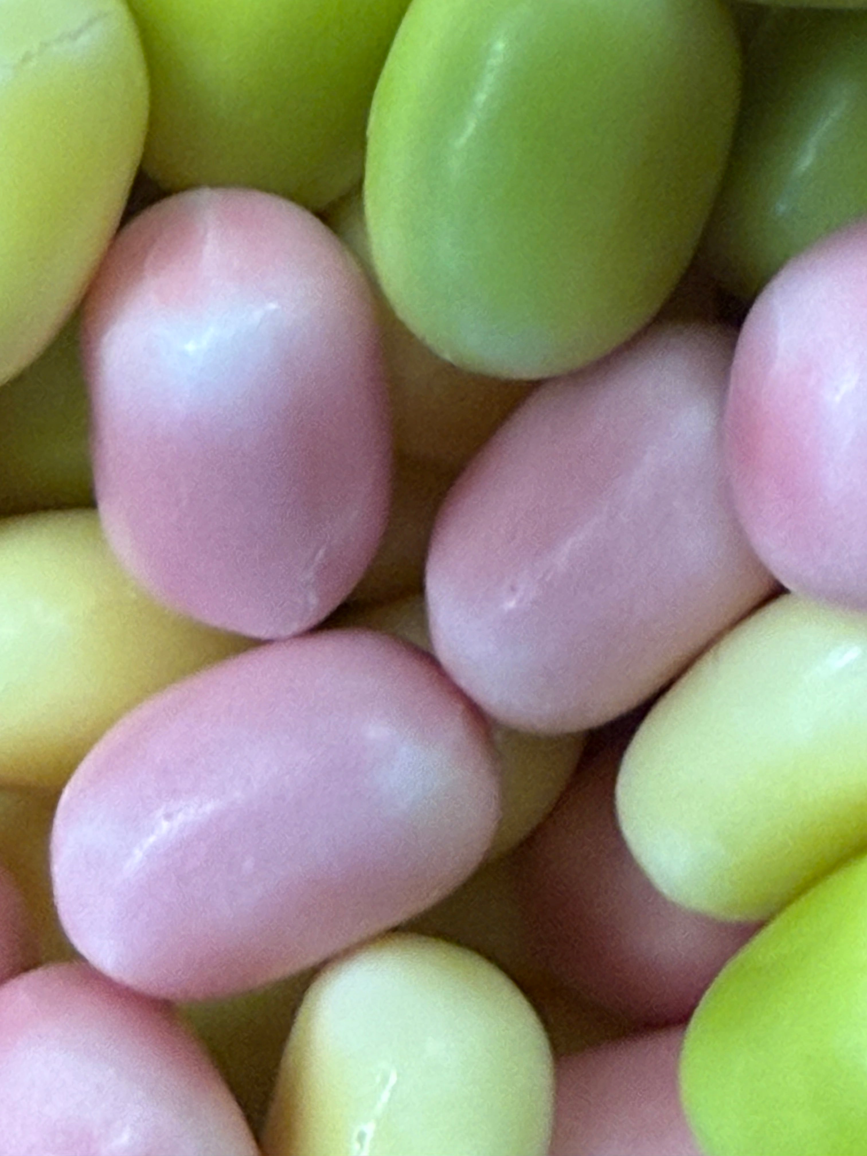 Kracher Frucht 100g