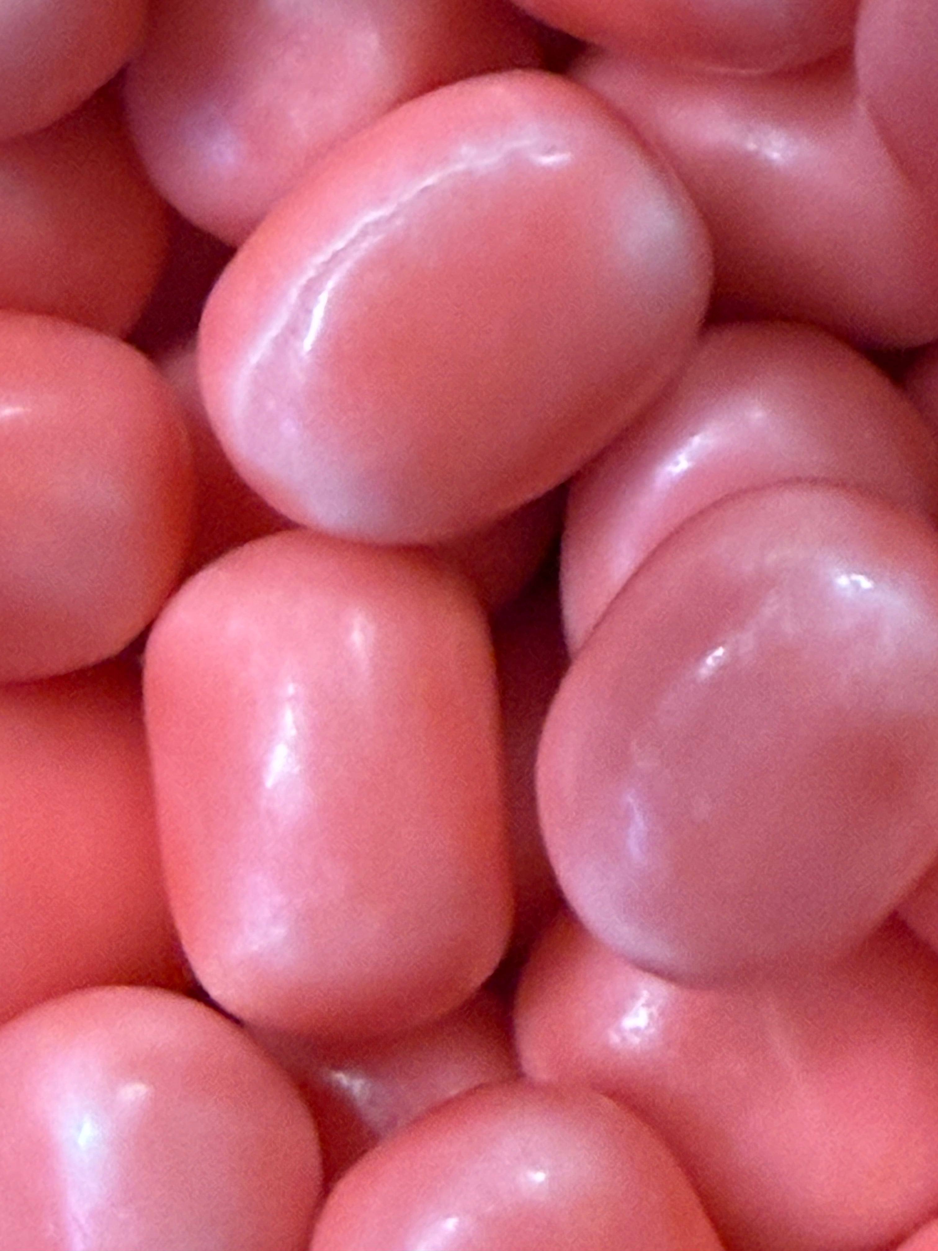 KRACHER BUBBLE 100g