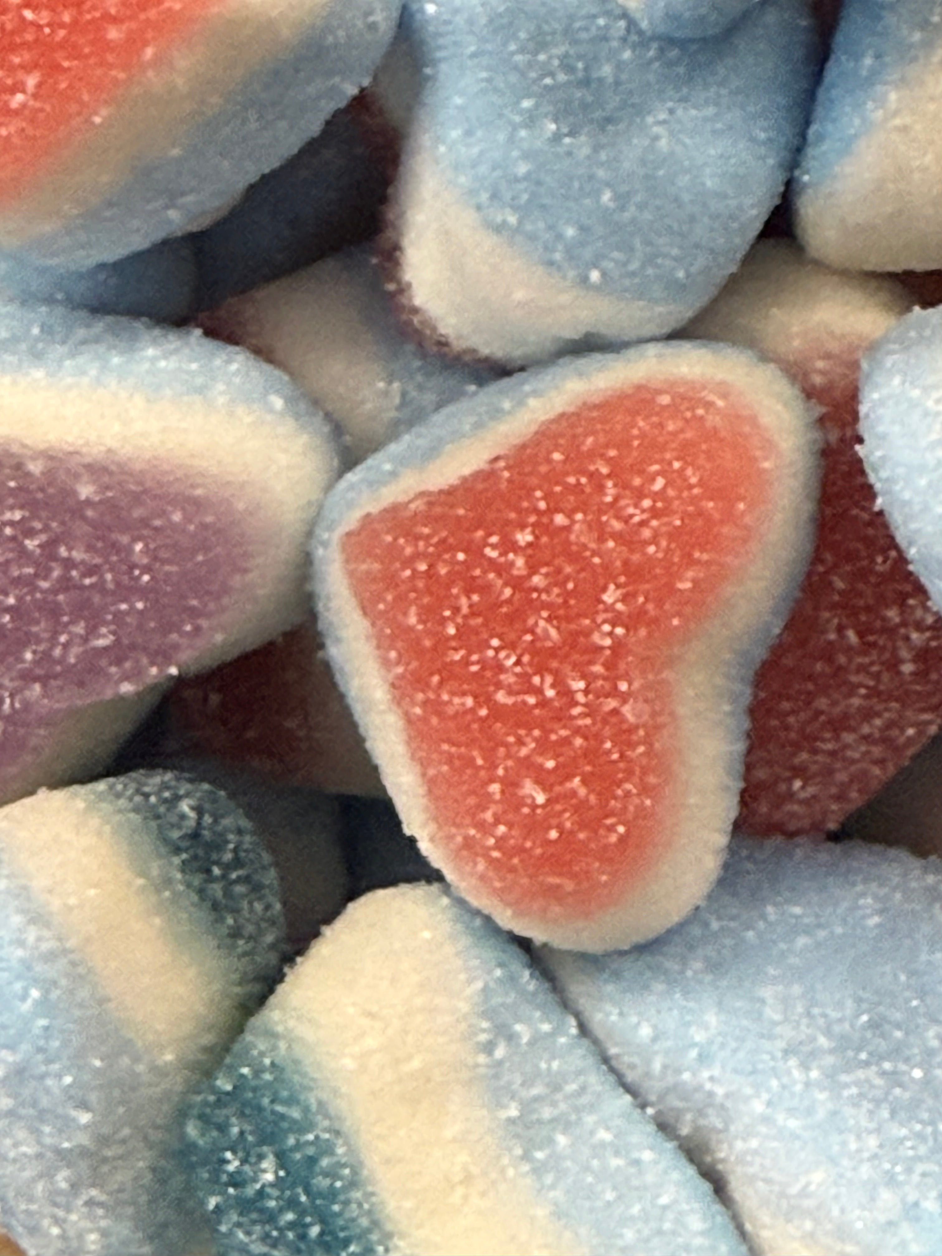 Love Pik 100g