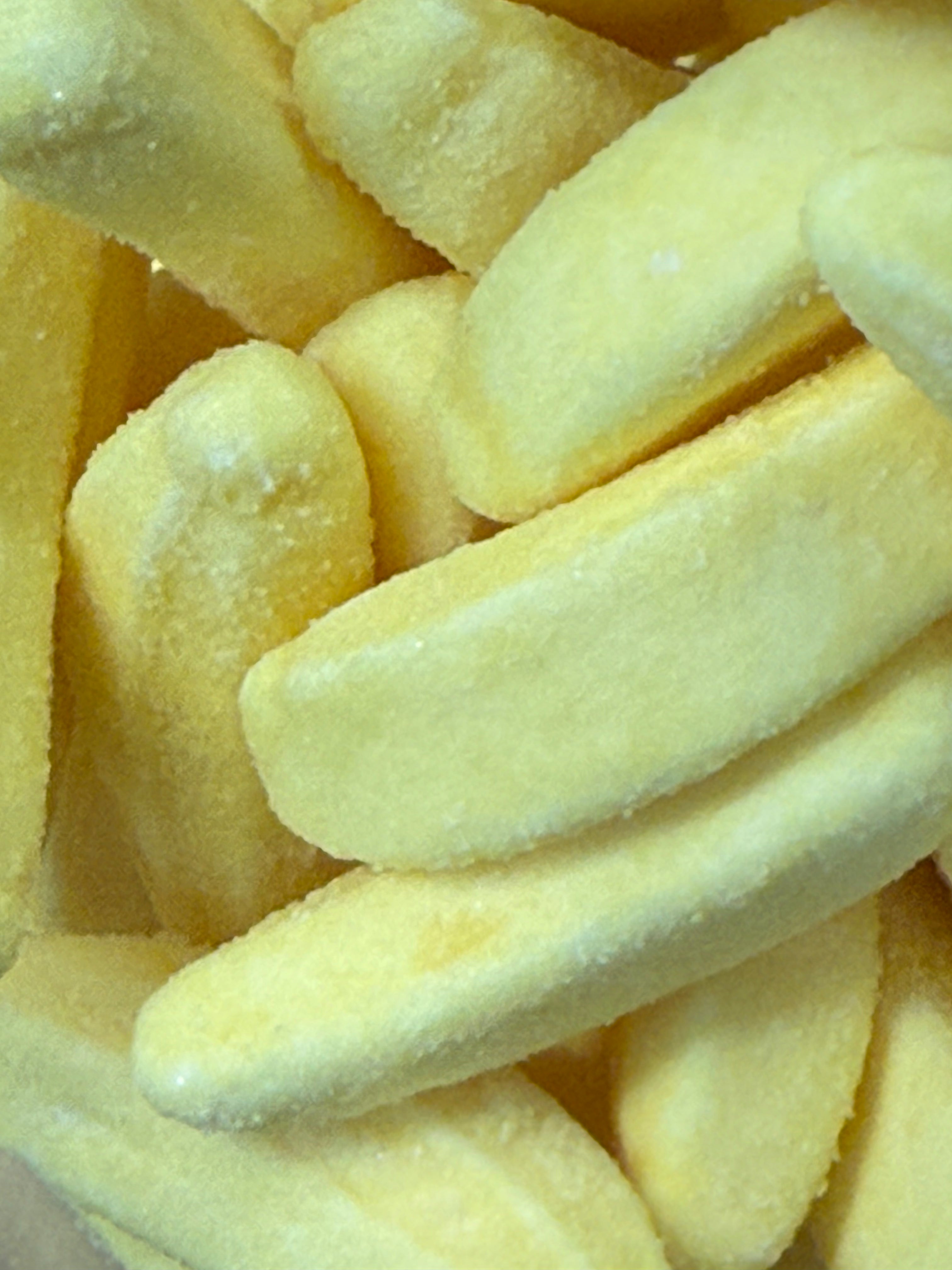 Banane 100g