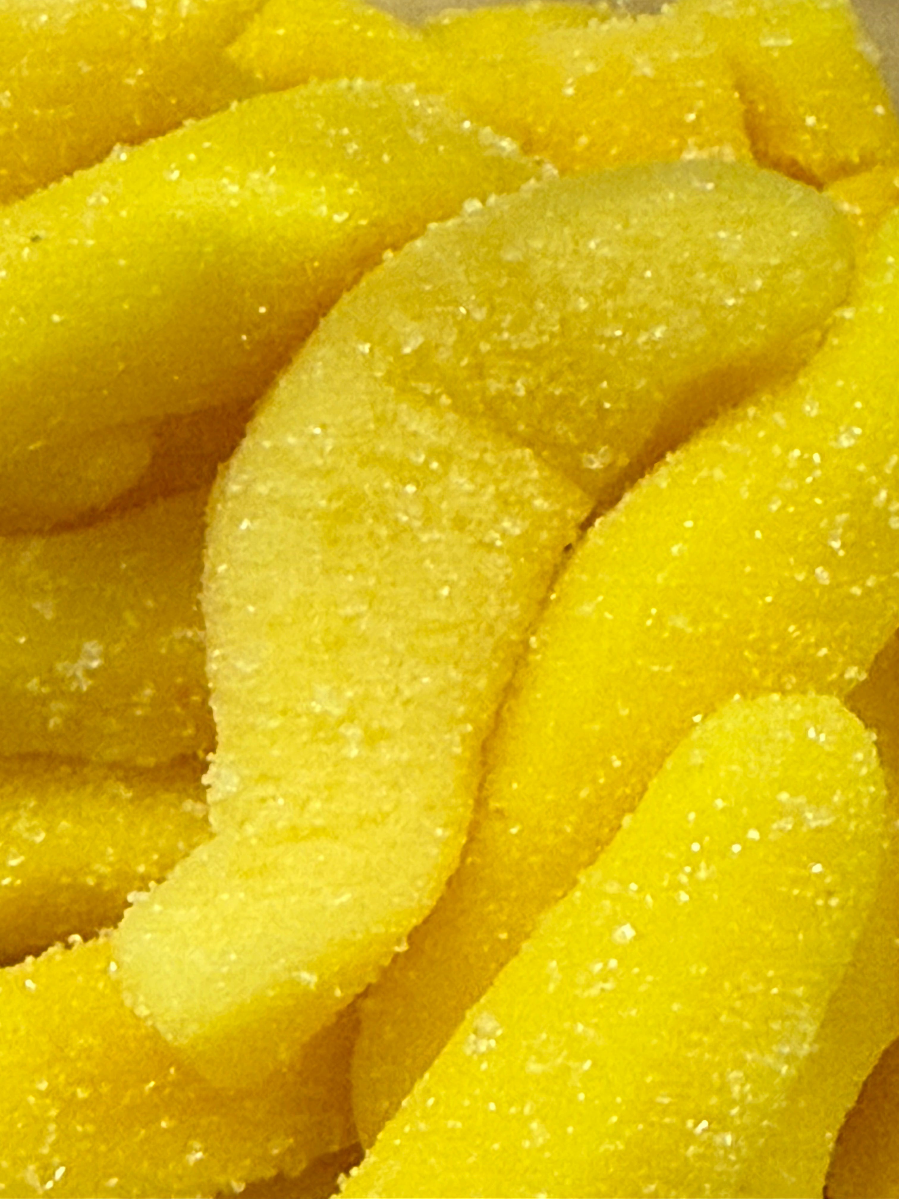 Banane 100g