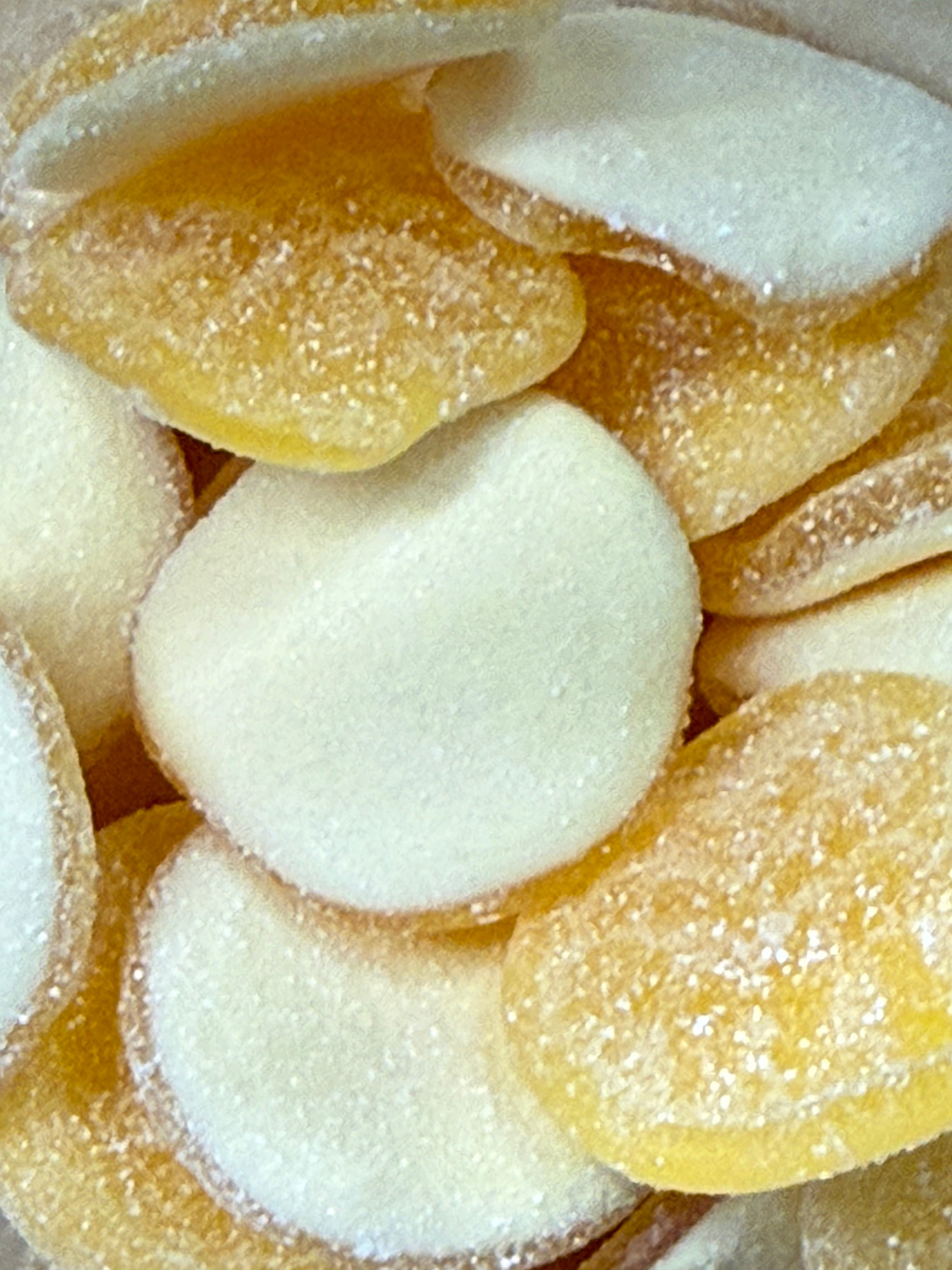 Maracuja 100g