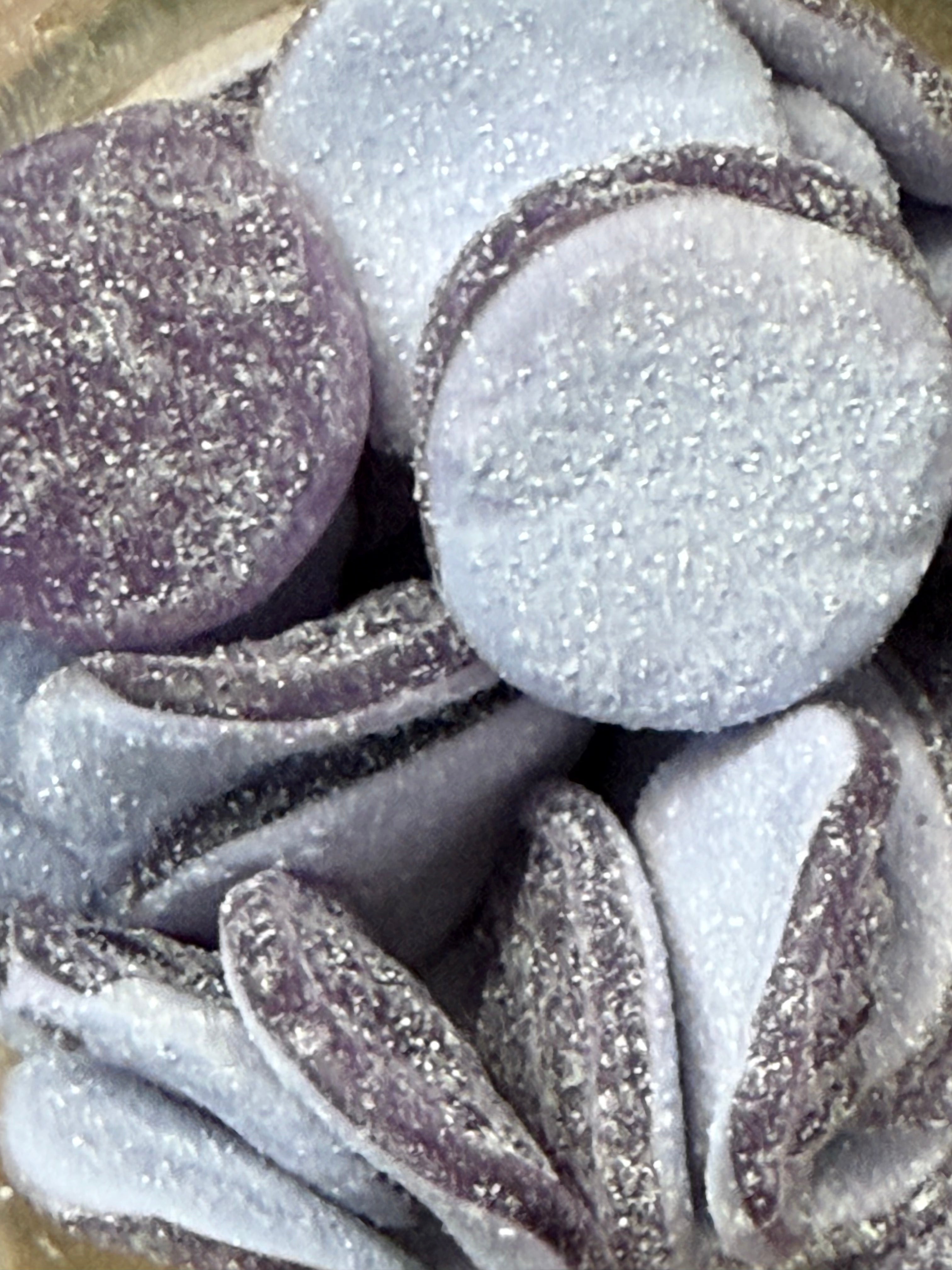Maracuja 100g
