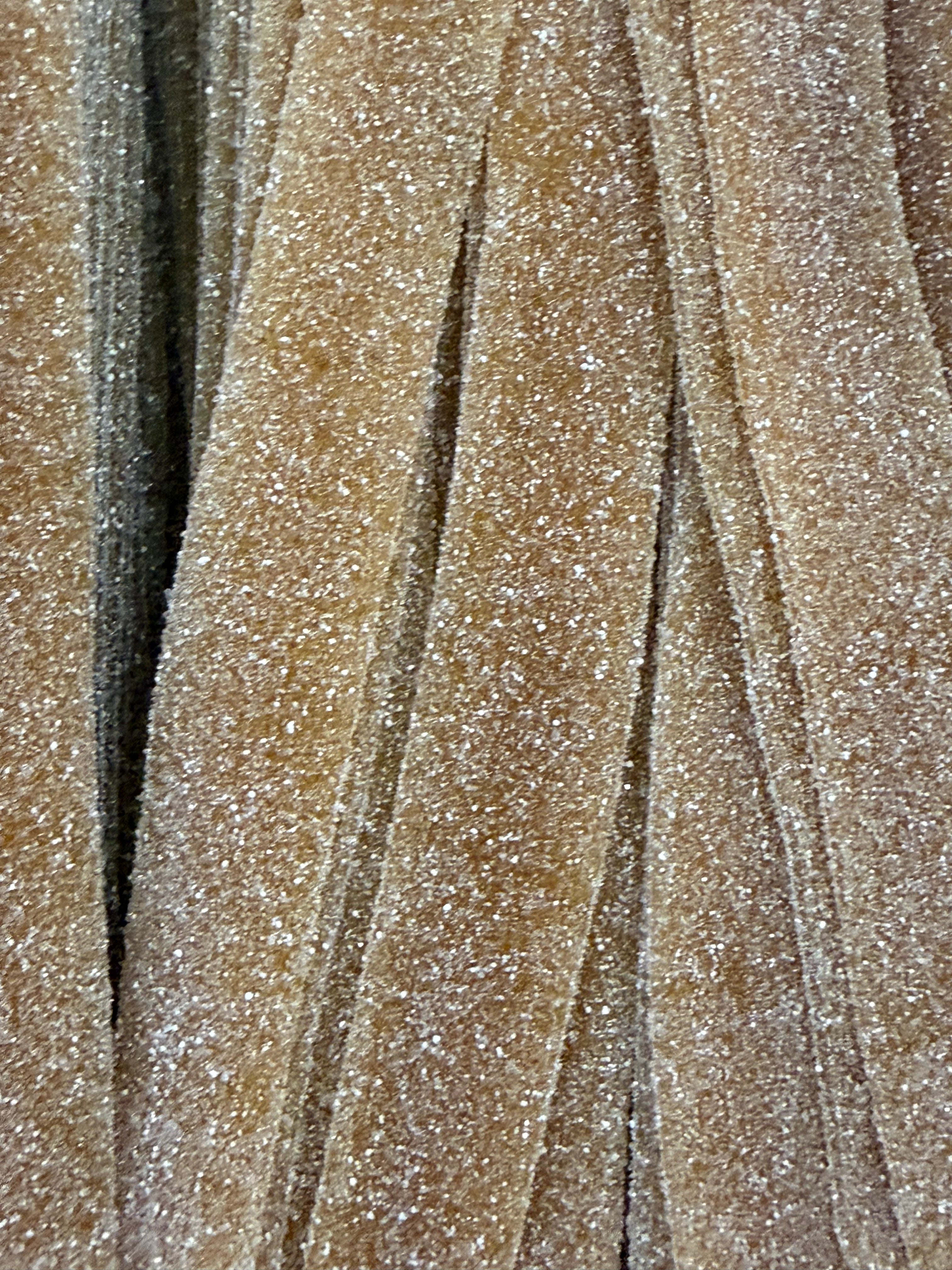 Pasta Basta Cola Sauer 100g