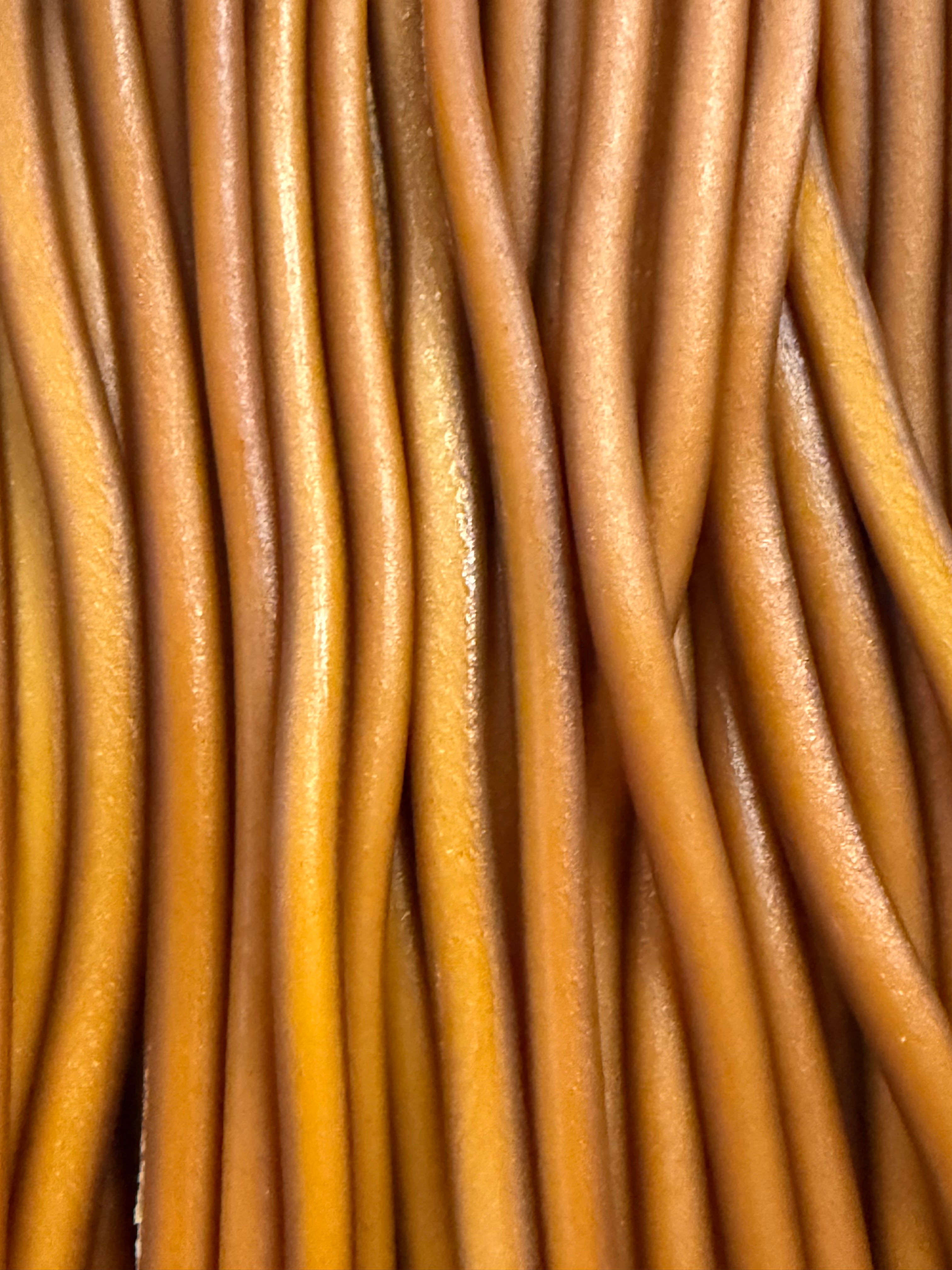 Cola Stixx 100g