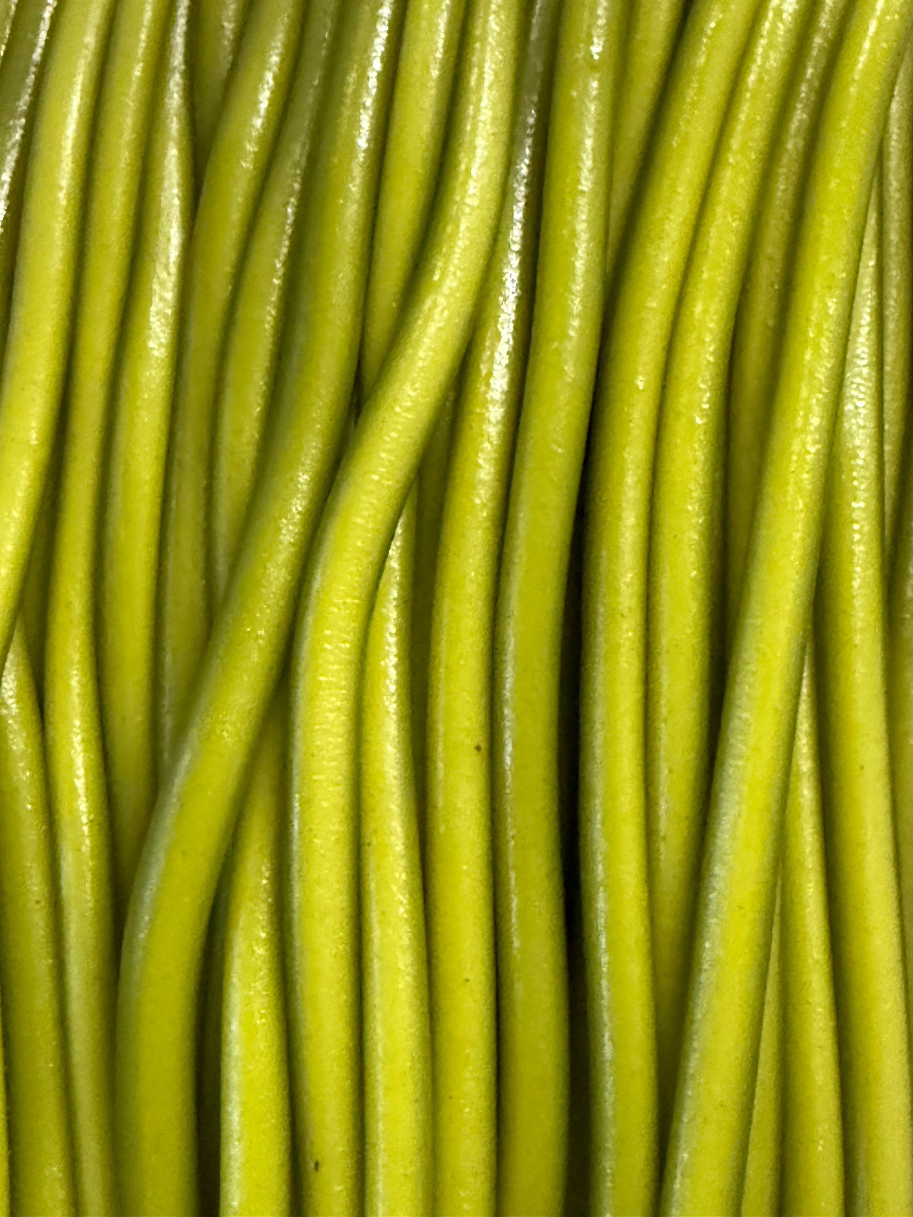 Stixx Apfel 100g